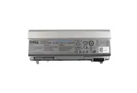 0F8TTW - Dell 90Wh 9-Cell Battery for Latitude E6510/E6410 E6400 /E6500 Type 4M529 (New other)