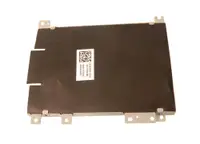 0F8XKT - Dell HDD Hard Drive Caddy for Inspiron 15 17 7000 Series