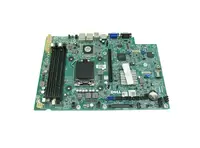 0F9NPY - Dell System Board LGA1155 without CPU for PowerEdge R210 II