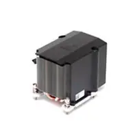 0FC556 - Dell Heat Sink