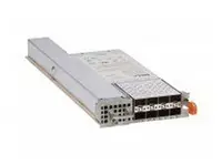 0FC9YT - Dell 8-Port 10GbE SFP+ FX2 Pass-Through for PowerEdge FX2 / FX2S