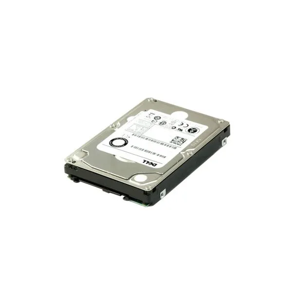 0FCJ6D - Dell 146GB 10000RPM SAS 6Gb/s 2.5-inch Hard Drive