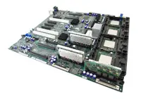 0FD006 - Dell System Board (Motherboard) for PowerEdge 6800