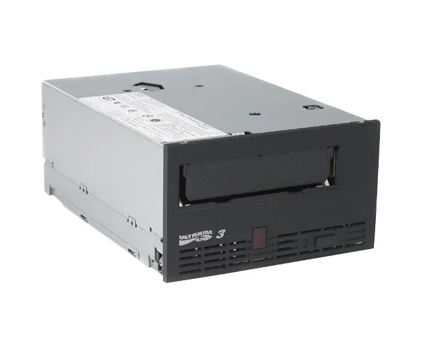0FD610 - Dell 400/800GB Ultrium Lto-3 SCSI Lvd Internal Standalone
