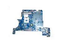 0FD6P3 - Dell System Board (Motherboard) for Latitude E6430
