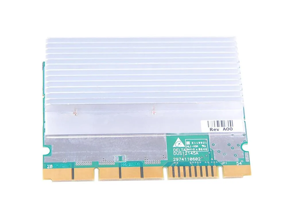 0FD730 - Dell Voltage Regulator Module for PowerEdge 6950
