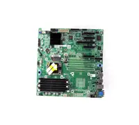 0FDT3J - Dell System Board (Motherboard) PowerEdge T320