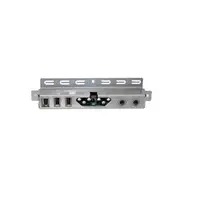 0FF219 - Dell Pws Front I/O Panel
