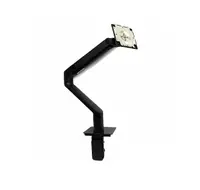 0FF2FG - Dell Single Mounting Arm for Monitor