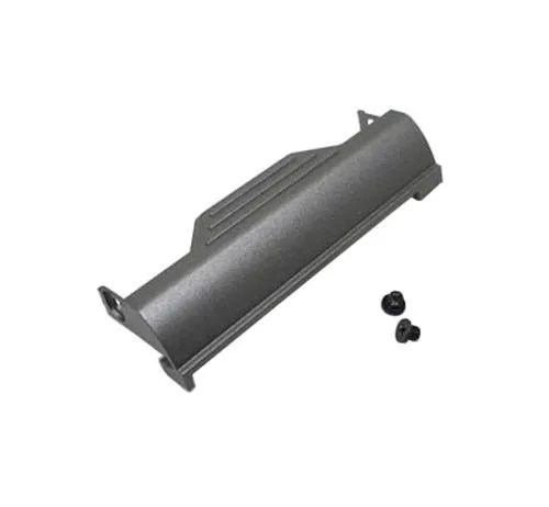 0FF389 - Dell Caddy / Tray for Hard Disk Drive