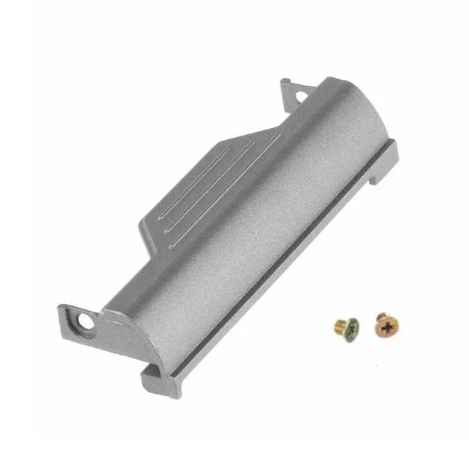 0FF392 - Dell Caddy / Tray for Hard Disk Drive