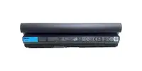 0FFR0G - Dell Li-Ion Primary 6-Cell 60WH Battery