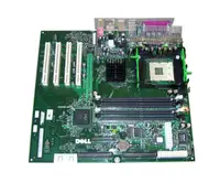 0FG015 - Dell System Board (Motherboard) for OptiPlex Gx270