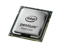 0FG941 - Dell 2.80GHz 800MHz FSB 2MB L2 Cache Intel Pentium D Dual Core 820 Processor