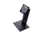 0FGNYH - Dell Articulating Black Stand for OptiPlex 7440 All-in-One Desktop