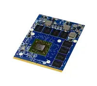 0FHC4H - Dell / AMD FirePro M6000 2GB GDDR5 Video Graphics Card for Precision M6700