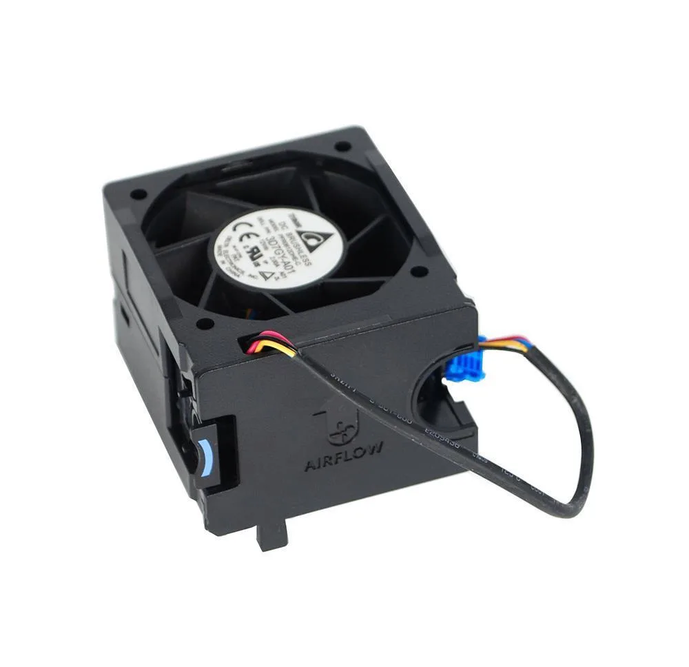 0FHJ83 - Dell Fan for PowerEdge R530