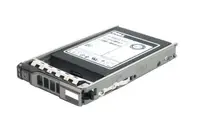 0FHM4J - Dell 480GB SAS 12Gb/s Mix Use Hot-Pluggable 2.5-inch Solid State Drive