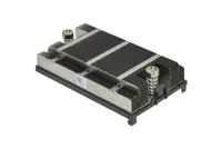 0FHV0D - Dell CPU 1U Heatsink for PowerEdge R820 Server