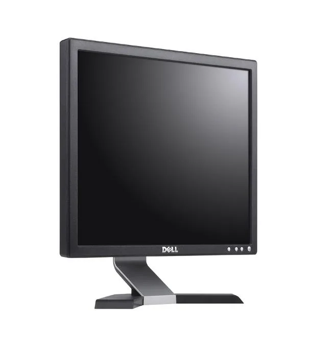 0FJ181 - Dell E177FPc 17-inch 24-bit TFT Display LCD Monitor