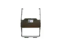 0FJ21V - Dell SATA 3.5-inch Tray Caddy for PowerEdge Servers