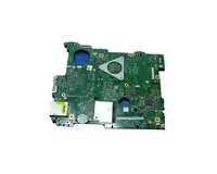 0FJ2GT - Dell System Board (Motherboard) for 15R M5110