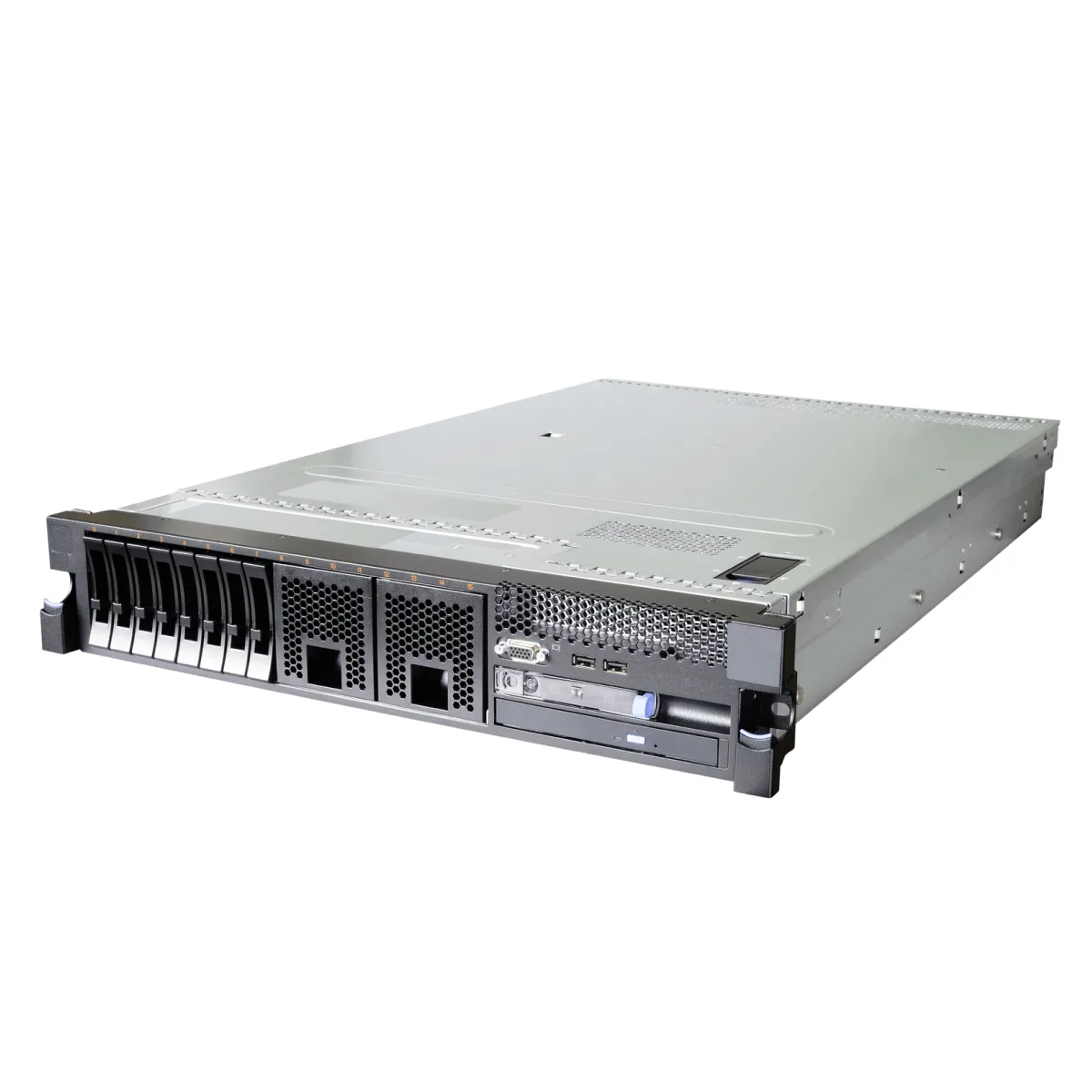 0FJ356 - Dell System Board (Motherboard) for PowerEdge 1855