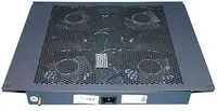 0FJ468 - Dell Rack Fan Kit for PowerEdge 4210
