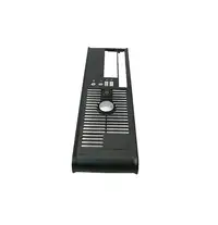 0FJ642 - Dell Black Desktop Front Bezel FJ642 Optiplex 330 740 745 755 760