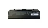 0FK890 - Dell 85Whr 11.1V 9-Cell Li-Ion Battery for Vostro 1500, 1700, Inspiron 1520, 1521, 1720, 1721