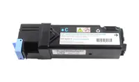 0FM065 - Dell Toner Cartridge for Color Laser Printer 2130cn / 2135cn