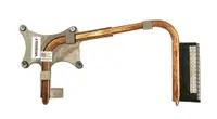 0FM291 - Dell Laptop Heat Sink Latitude E6500