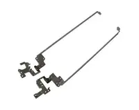 0FM734 - Dell Right Hinge Cover for Latitude E6500