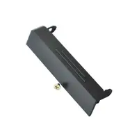 0FM744 - Dell Hard Drive Caddy for Latitude E6500