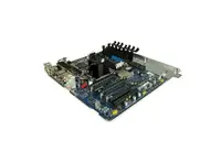 0FMDKG - Dell System Board (MASTER I/O Controll Board) for Alienware ARE51 ALX DE