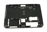 0FN321 - Dell Laptop Black Base Cover for Precision M6300