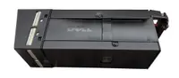 0FNDJY - Dell Fan Module for PowerEdge M1000E