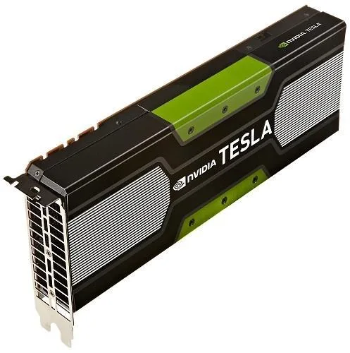 0FNW9Y - Dell Nvidia Tesla K20X 6GB Video Graphics Card