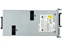 0FNWG0 - Dell 300-Watts Power Supply For Networking S4810 Switch
