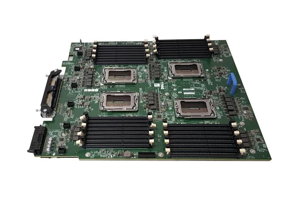 0FP13T - Dell System Board (Motherboard) for PowerEdge R815