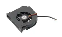 0FP377 - Dell Laptop nVidia Heatsink and Fan for Latitude D620