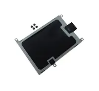 0FP444 - Dell SATA Hard Drive Caddy for Laptop