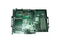 0FP7W - Dell System Board (Motherboard) with Intel Core i5-4200U CPU for XPS 12 Ultrabook