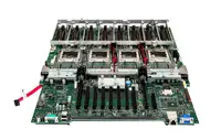 0FPVPH - Dell System Board (Motherboard) for PowerEdge R930 Server