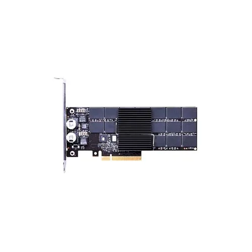 0FRW6M - Dell 365GB Multi-Level Cell ioDrive2 PCI Express Card