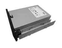 0FU651 - Dell PowerVault RD1000 5.25-inch Internal SATA Tape Drive