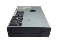 0FVRN5 - Dell 800GB / 1600GB LTO-4 SCSI LVD HH Internal Tape Drive