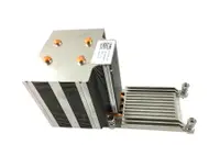 0FVT7F - Dell Heatsink for PowerEdge R920