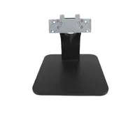 0FW7V7 - Dell LCD Base Stand Assembly for Inspiron One 2020