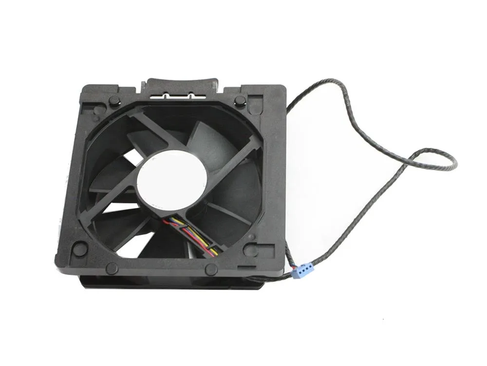 0FWGY3 - Dell 12V Rear Fan for T320/T420